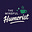 The Mindful Humorist's avatar