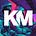 Kasey McCurdy - Getting You Unstuck In Your Career and Life
