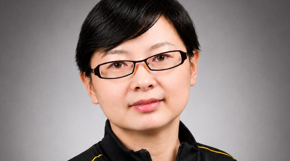 
 Li Xin 李昕 I Jiangsu Academy of Social Sciences Institute of Philosophy and Culture deputy director
 

