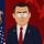 X avatar for @JackPosobiec