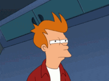 https://media.giphy.com/media/ANbD1CCdA3iI8/giphy.gif https://media.giphy.com/media/ANbD1CCdA3iI8/giphy.gif