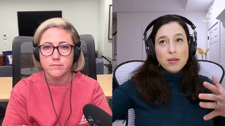 112825-focusgroup-catherine-v2.mp4