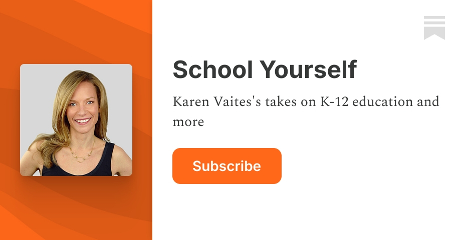 https://www.karenvaites.org/ social preview image