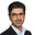 Alok Sama's avatar