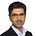 Alok Sama's avatar