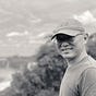 Desmond Ong's avatar