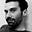 Avatar von mindmonkey