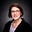 Deborah L. Blanchard's avatar