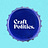 Craft Politics