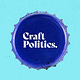 Craft Politics