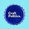 Craft Politics