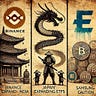 Daily Crypto News