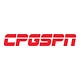 CPGSPN by Growthbuster