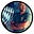 ludovic julien's avatar