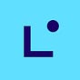 Linea Proof of Humanity's avatar