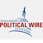 Chris Riback's Newsletter