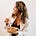 Avatar de Nathália Monteiro dos Santos