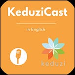 KeduziLetter