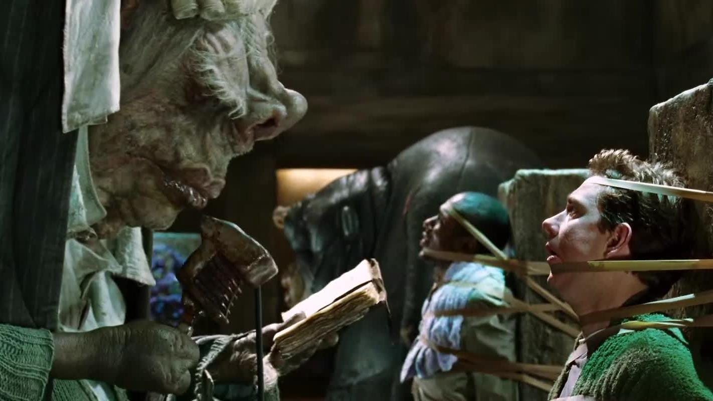 Vogon poetry is the third worst in the Universe. The second worst is that of the Azgoths..." - The Hitchhiker's Guide to the Galaxy quote Vogon poetry is the third worst in the Universe. The second worst is that of the Azgoths..." - The Hitchhiker's Guide to the Galaxy quote