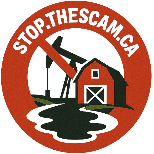 The Drill and Dash Report