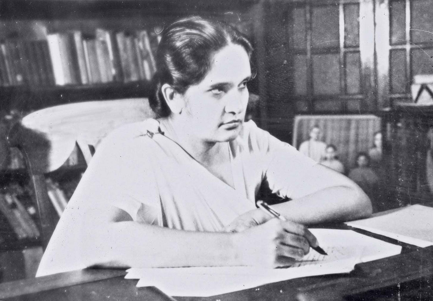 Sirimavo Bandaranaike | Biography & Facts | Britannica