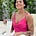 Avatar de Marília Lopes