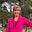 Karen Crowley-Susani's avatar