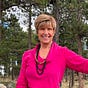 Karen Crowley-Susani's avatar