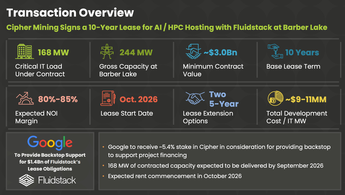 A screenshot of a black and white chart
AI-generated content may be incorrect. A screenshot of a black and white chart
AI-generated content may be incorrect.