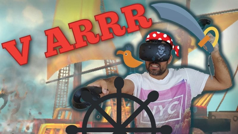 some side effects for virtual reality headsets 2016 some side effects for virtual reality headsets 2016