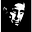 Gunny Mac's avatar