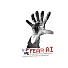 "AI is an attack from above on wages": An interview with cognitive scientist Hagen Blix