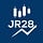 JR28 TRADING SUBSTACK