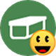 CacheStats Blog