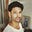 Mono Ghose's avatar