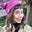 Jessamie Yule's avatar