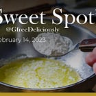 Making Gluten-Free Roux