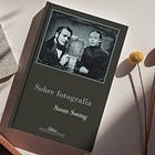 O Livro Que Muda Cada Vez Que Você O Lê