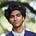 Hasith’s Substack