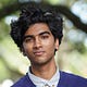 Hasith’s Substack
