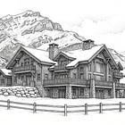 Dividend Focus Stock: World-Class Mountain Resorts Built to Endure