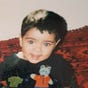 Musiab’s Musings's avatar