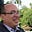 Avatar de Lionel Funes