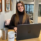 What Creates a ‘Good Vibe’ in Coworking Spaces?