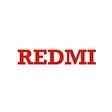 REDMI Academy's avatar
