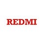 REDMI Academy's avatar