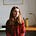 Rebecca Watson's avatar