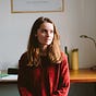 Rebecca Watson's avatar