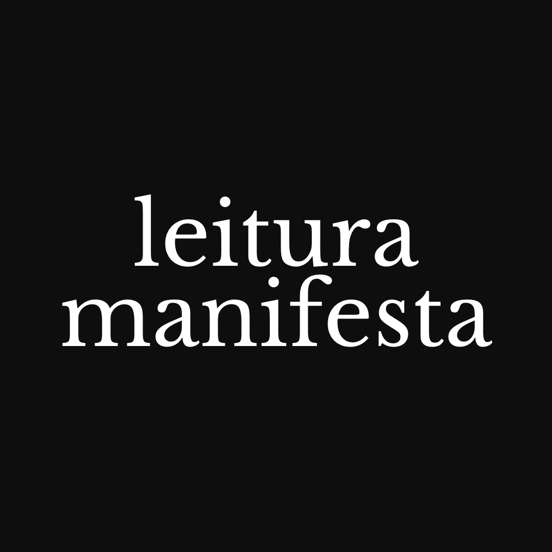 Leitura Manifesta