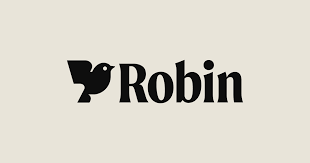 Robin | Legal AI | AI-Powered Contract ...